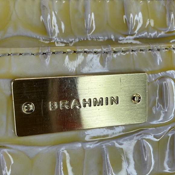 💥BRAHMIN - 81U718 - Picture 5 of 12